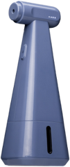 ボトルスプレー P-SP300UL(青)